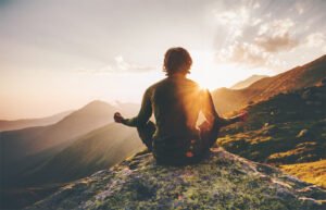 Neurotherapy vs Modern Medicine: 7 Key Differences You Must Know Before Choosing