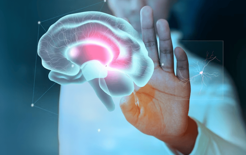 Is Neurotherapy Right for You?