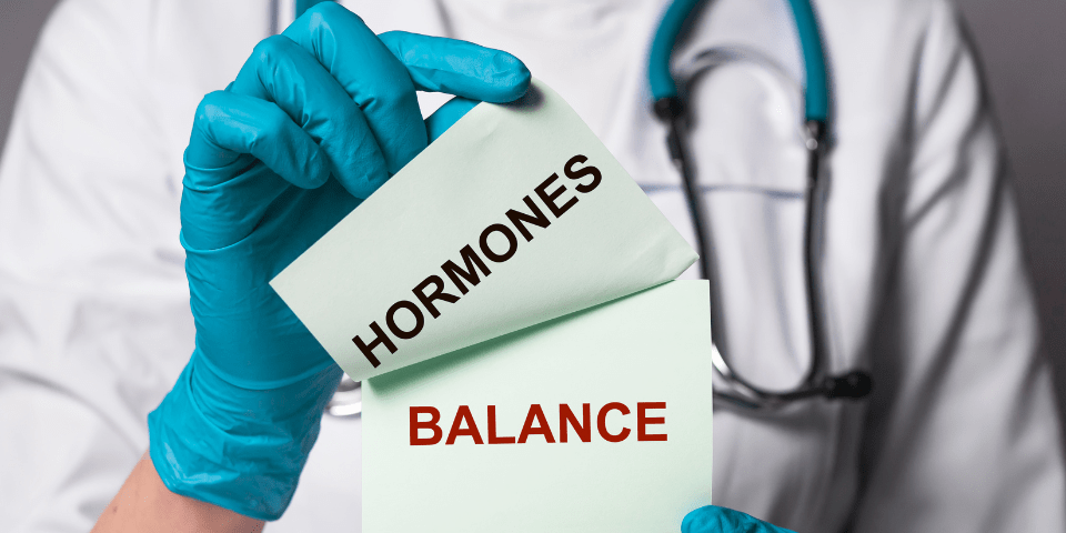 Arogya Neurotherapy