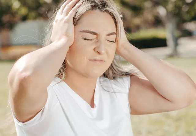 Top 5 Myths About Neurotherapy