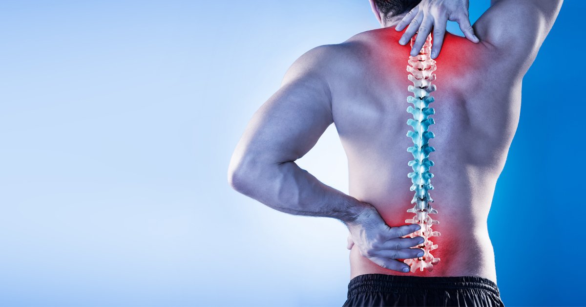 Benefits of Neurotherapy for Back Pain